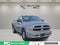 2019 RAM 1500 Classic Tradesman Quad Cab 4x2 6'4' Box