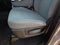 2019 RAM 1500 Classic Tradesman Quad Cab 4x2 6'4' Box