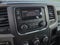 2019 RAM 1500 Classic Tradesman Quad Cab 4x2 6'4' Box