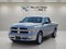 2019 RAM 1500 Classic Tradesman Quad Cab 4x2 6'4' Box