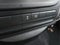 2019 RAM 1500 Classic Tradesman Quad Cab 4x2 6'4' Box