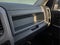 2019 RAM 1500 Classic Tradesman Quad Cab 4x2 6'4' Box