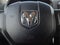 2019 RAM 1500 Classic Tradesman Quad Cab 4x2 6'4' Box