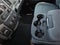2019 RAM 1500 Classic Tradesman Quad Cab 4x2 6'4' Box