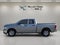 2019 RAM 1500 Classic Tradesman Quad Cab 4x2 6'4' Box