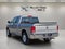 2019 RAM 1500 Classic Tradesman Quad Cab 4x2 6'4' Box