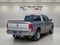 2019 RAM 1500 Classic Tradesman Quad Cab 4x2 6'4' Box