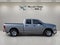 2019 RAM 1500 Classic Tradesman Quad Cab 4x2 6'4' Box