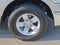 2019 RAM 1500 Classic Tradesman Quad Cab 4x2 6'4' Box