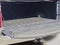 2019 RAM 1500 Classic Tradesman Quad Cab 4x2 6'4' Box