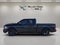 2021 RAM 1500 Classic Warlock Quad Cab 4x2 6'4' Box
