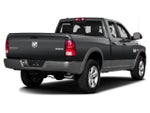 2015 RAM 1500 Lone Star