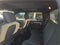 2022 RAM 1500 Classic Warlock Crew Cab 4x4 5'7' Box