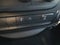 2022 RAM 1500 Classic Warlock Crew Cab 4x4 5'7' Box