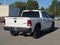 2022 RAM 1500 Classic Warlock Crew Cab 4x4 5'7' Box