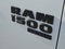 2022 RAM 1500 Classic Warlock Crew Cab 4x4 5'7' Box