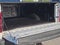 2022 RAM 1500 Classic Warlock Crew Cab 4x4 5'7' Box