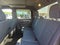 2024 RAM 1500 Classic Warlock Crew Cab 4x4 5'7' Box