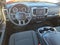 2024 RAM 1500 Classic Warlock Crew Cab 4x4 5'7' Box
