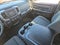 2024 RAM 1500 Classic Warlock Crew Cab 4x4 5'7' Box