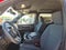 2024 RAM 1500 Classic Warlock Crew Cab 4x4 5'7' Box