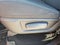 2024 RAM 1500 Classic Warlock Crew Cab 4x4 5'7' Box