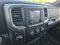2024 RAM 1500 Classic Warlock Crew Cab 4x4 5'7' Box