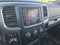 2024 RAM 1500 Classic Warlock Crew Cab 4x4 5'7' Box