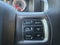 2024 RAM 1500 Classic Warlock Crew Cab 4x4 5'7' Box