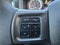 2024 RAM 1500 Classic Warlock Crew Cab 4x4 5'7' Box