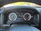 2024 RAM 1500 Classic Warlock Crew Cab 4x4 5'7' Box