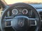 2024 RAM 1500 Classic Warlock Crew Cab 4x4 5'7' Box