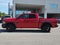 2024 RAM 1500 Classic Warlock Crew Cab 4x4 5'7' Box