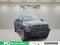 2014 RAM 1500 Sport