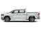 2021 RAM 1500 Big Horn Quad Cab 4x2 6'4' Box