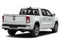 2021 RAM 1500 Big Horn Quad Cab 4x2 6'4' Box
