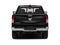 2021 RAM 1500 Big Horn Quad Cab 4x2 6'4' Box