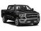 2021 RAM 1500 Big Horn Quad Cab 4x2 6'4' Box