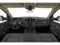 2021 RAM 1500 Big Horn Quad Cab 4x2 6'4' Box