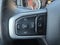 2023 RAM 1500 Big Horn Crew Cab 4x2 5'7' Box
