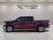 2023 RAM 1500 Big Horn Crew Cab 4x2 5'7' Box