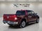 2023 RAM 1500 Big Horn Crew Cab 4x2 5'7' Box