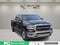 2019 RAM 1500 Big Horn/Lone Star Crew Cab 4x2 5'7' Box