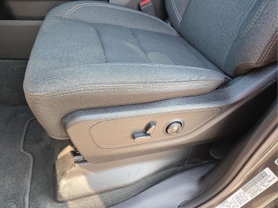 2019 RAM 1500 Big Horn/Lone Star Crew Cab 4x4 5'7' Box