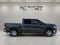 2019 RAM 1500 Big Horn/Lone Star Crew Cab 4x4 5'7' Box