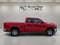2025 RAM 1500 Big Horn Crew Cab 4x4 6'4' Box