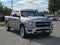 2024 RAM 1500 Big Horn Crew Cab 4x4 5'7' Box