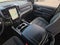 2024 RAM 1500 Big Horn Crew Cab 4x4 5'7' Box