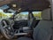 2024 RAM 1500 Big Horn Crew Cab 4x4 5'7' Box