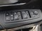 2024 RAM 1500 Big Horn Crew Cab 4x4 5'7' Box